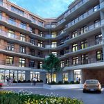 Monaco Condos – image 3