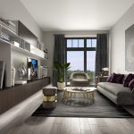 Monaco Condos – image 5