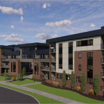 Monarch at Cooper’s Crossing