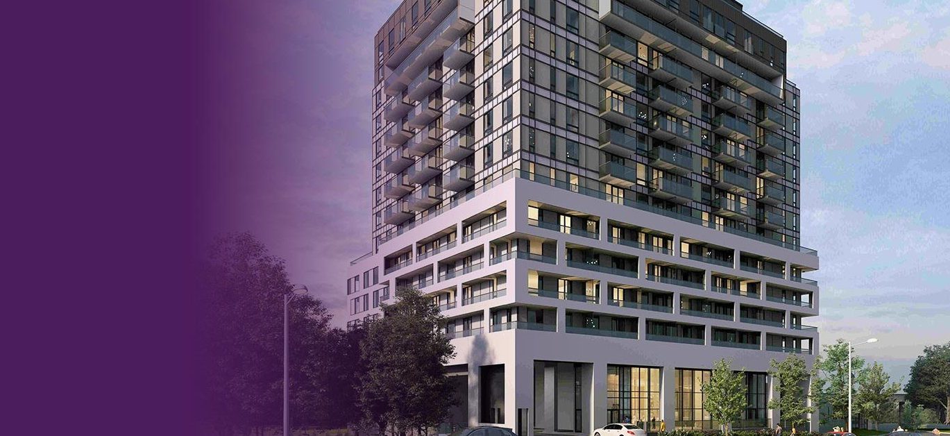 Montaje Condos – image 3