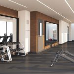 Montaje Condos – image 5