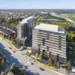 MontVert Tower 3 – image 2