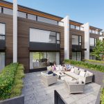 Moonlight Sonata – image 5