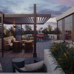 Motto Condos – image 2