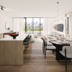 Motto Condos – image 5