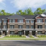 Mount Hope – image 3