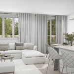 Mount Hope – image 4