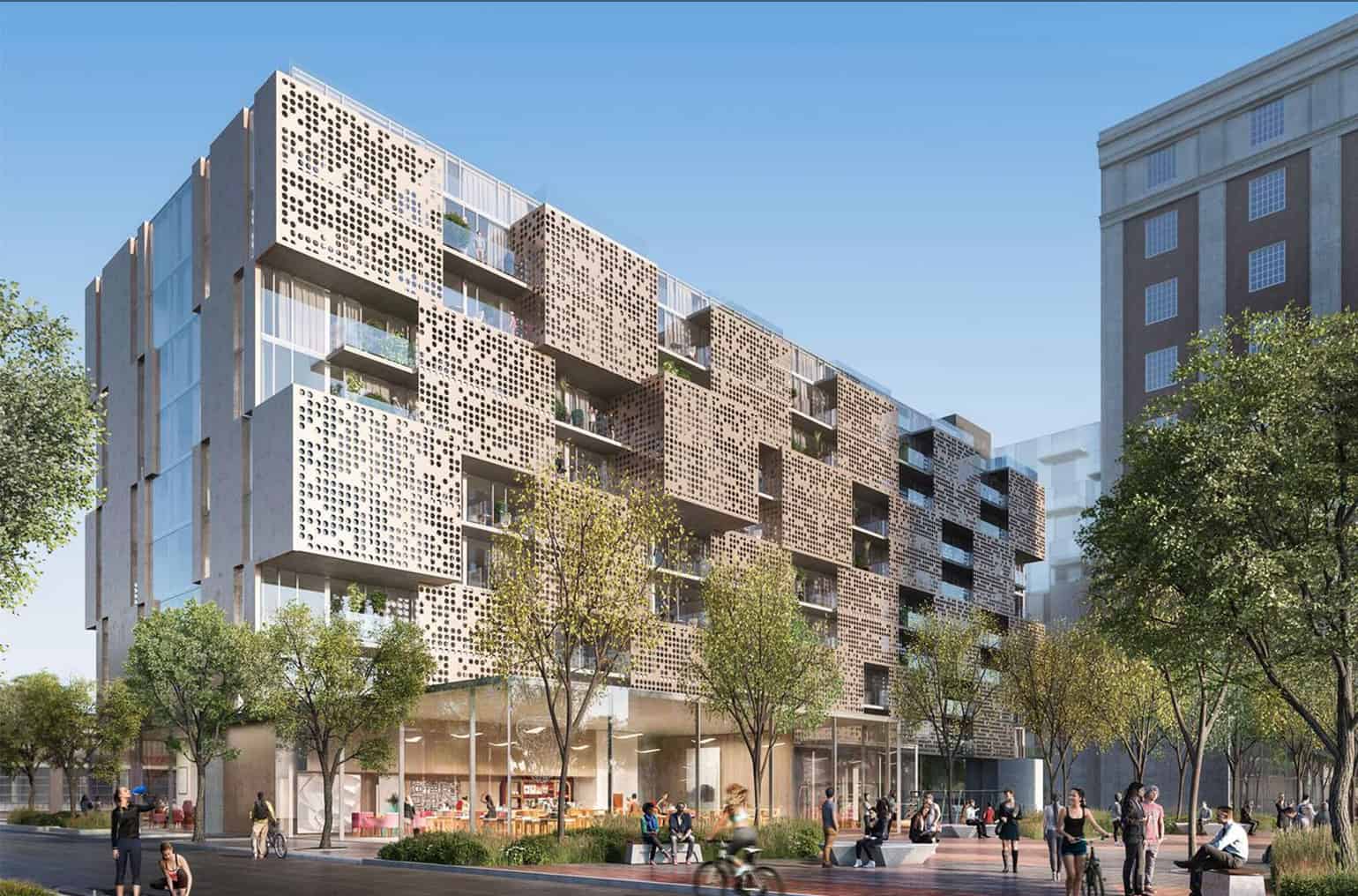 Museum FLTS – image 4