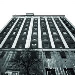 Museum FLTS – image 5