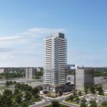 MW Condos – image 2