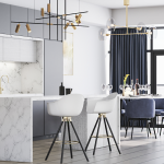 Nahid Broadview – image 5