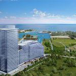 Nahid Harbour – image 2