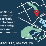 Nahid Harbour – image 3