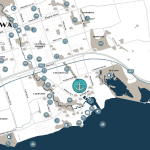 Nahid Harbour – image 5