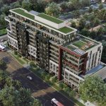 Nahid Kennedy – image 3