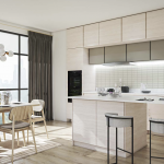 Nahid Kennedy – image 4