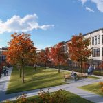 Nao Towns Phase 2 – image 3