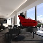 Natasha Residences – image 5