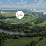 Nature’s Grand – image 2