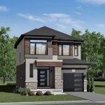 Nature’s Grand – image 3