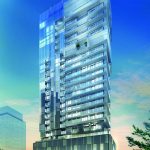 Nautique Lakefront Residences – image 3