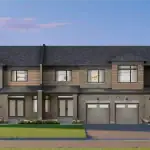 Newbrook – image 3