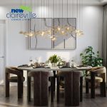 New Claireville Condos (Block 1)