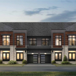 New Kleinburg by Arista - Townhomes – image 2