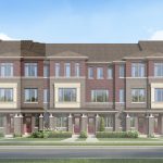 New Seaton by Aspen Ridge