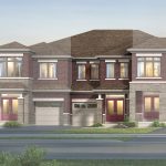New Seaton by Aspen Ridge – image 2