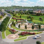 New Seaton by Aspen Ridge – image 3