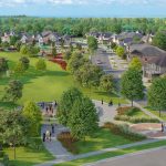 New Seaton by Aspen Ridge – image 4