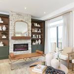 New Seaton by Brookfield Residential – image 3