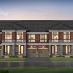 New Seaton by Brookfield Residential – image 4