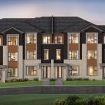 New Seaton by Brookfield Residential – image 5