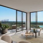 Nexo Residences – image 5