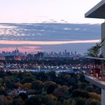 Elle Condos – image 3