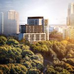 Elle Condos – image 5