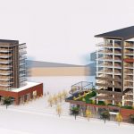 Niagara Falls Condos – image 4