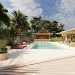 Nikori Riverland – image 3