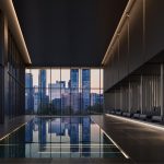 No. 31 Condos – image 5