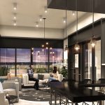 35 Plains Road – image 2