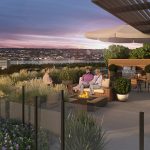 35 Plains Road – image 5