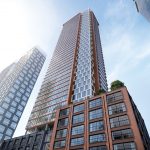 No55 Mercer – image 5