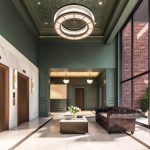 Noble Residences – image 5