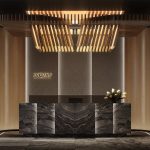 Nobu Condos – image 3