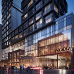 Nobu Condos – image 4