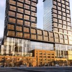 Nobu Condos – image 5