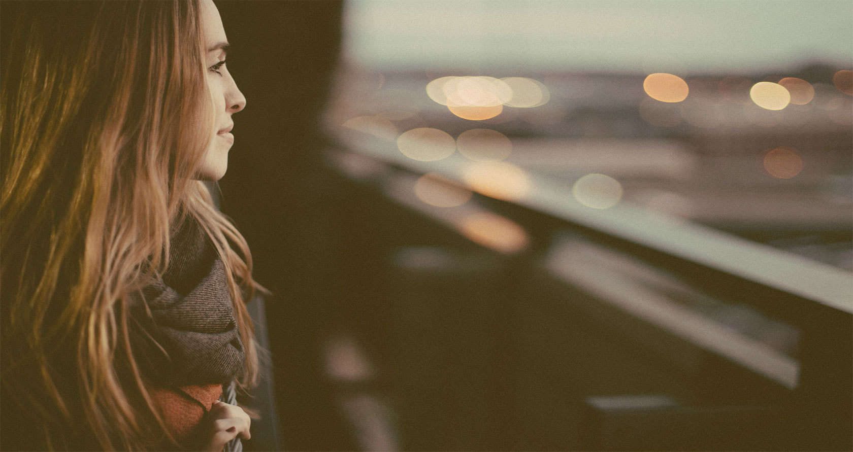 Nord East Condos – image 2