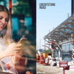 Nord East Condos – image 3